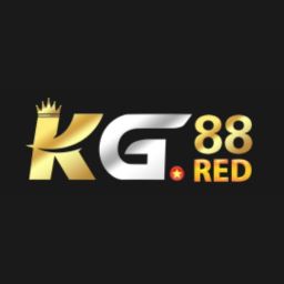 kg88red