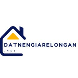 datnengiarelongan