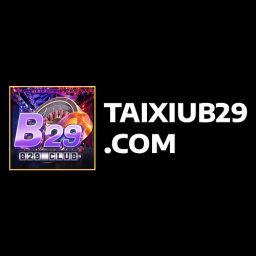 taixiub29com