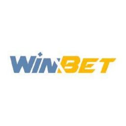 winbet88wiki