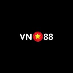 vn88cyou