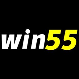 55win55uno