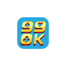 99okooo