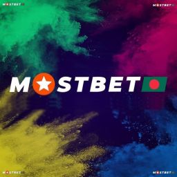 mostbetinlive