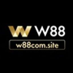 w88comsite