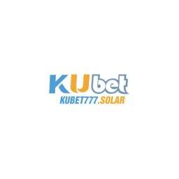 kubet777solar