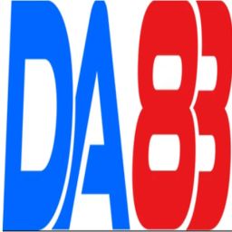 da886