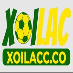 xoilacc