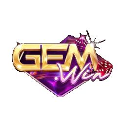 gemwinviponline