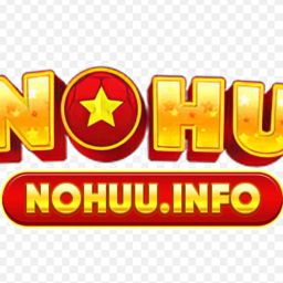 nohuu88