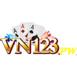 vn123pwvn