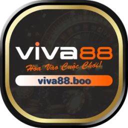 viva88boo