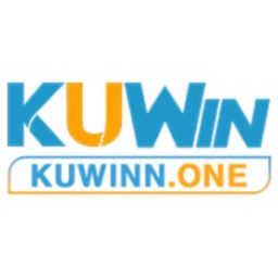 kuwinnone