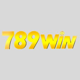 789winwebsite