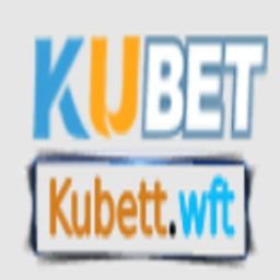 kubettwtf