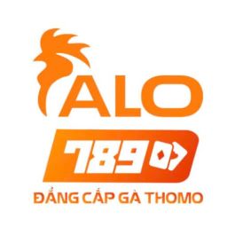 alo789comvc