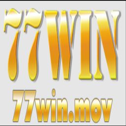 77winmov