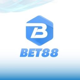 bet88casinoguru