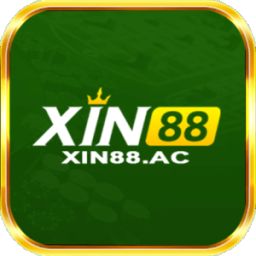 xin88ac