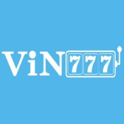 vin777top