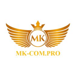 mkcompro