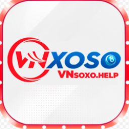 vnsoxohelp