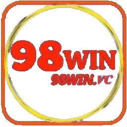 98winvc