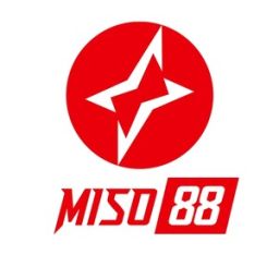 miso888top