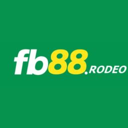 fb88rodeo