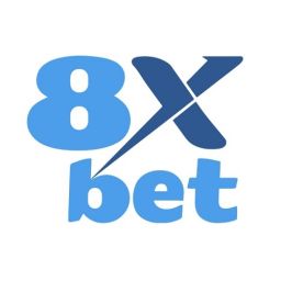 8xbetcomloan