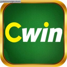 cwin999wiki