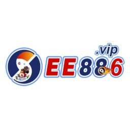 ee886vip