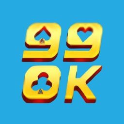 99okloan