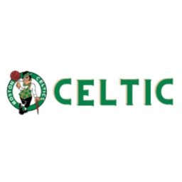 celticvn2024