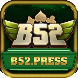 b52press