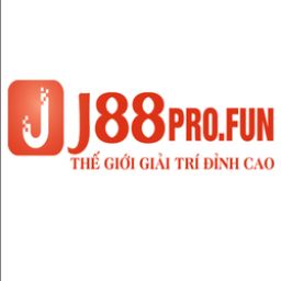 j88profun