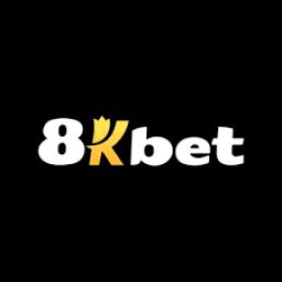 8kbetcontact