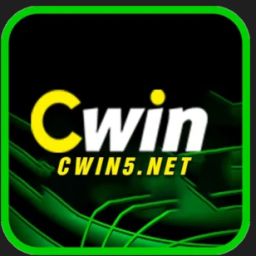 cwin5net