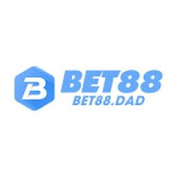 bet88dad