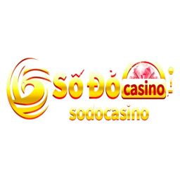 sodo66apptoday