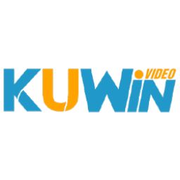 kuwinvideo