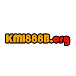 Km1888borg