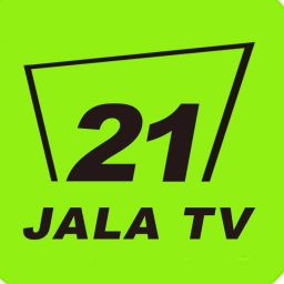 jalatv21cc