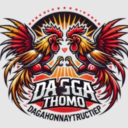 dagathomofarri