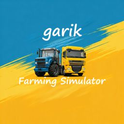 garik