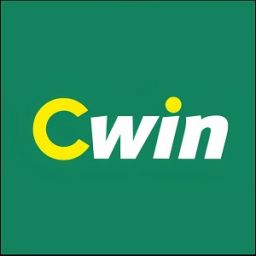 cwin05stream