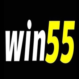 win55college