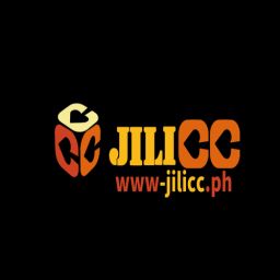 jiliccph