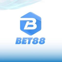 bet88comrun