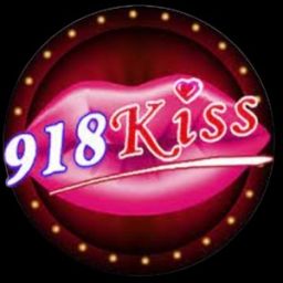 kiss918art